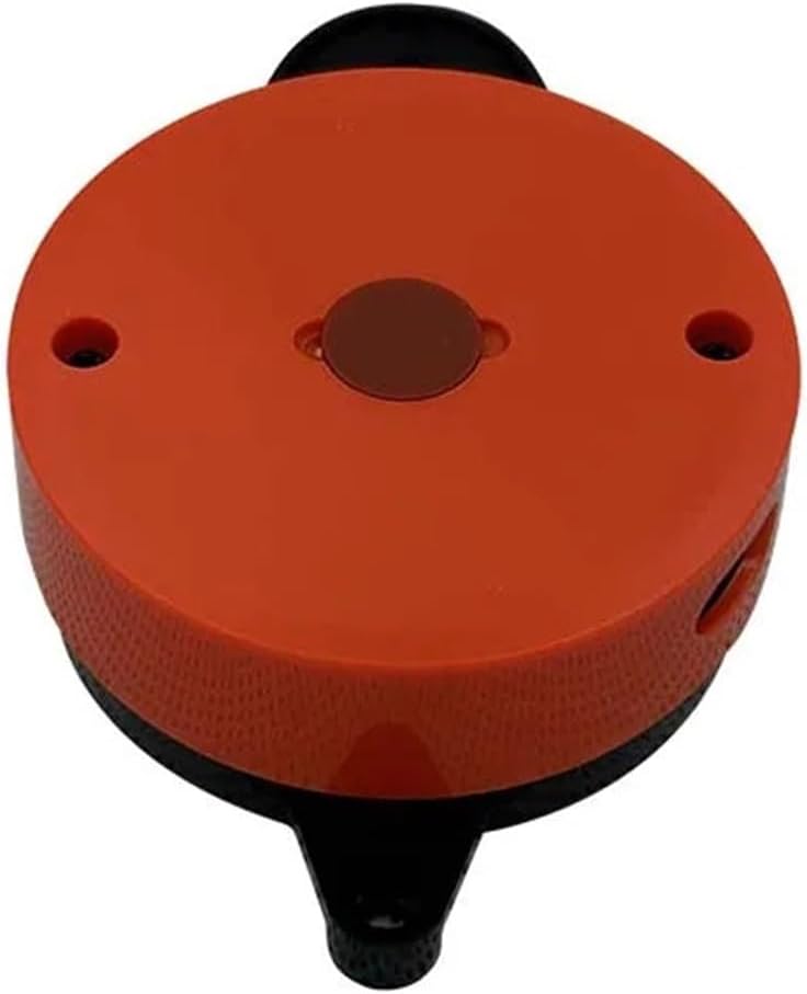 Distance Sensor, Compatible with Roidmi EVA, Robot Vacuum Cleaner Spare Accessories