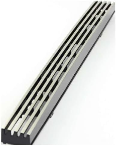 3530W1A020D Microwave Vent Grille