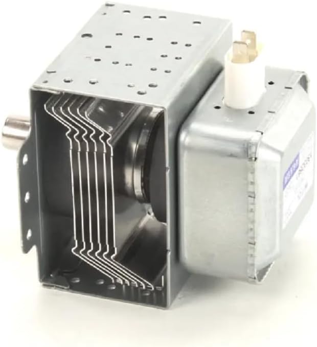 Fits Electrolux Professional 13032661 Magnetron, 1000W
