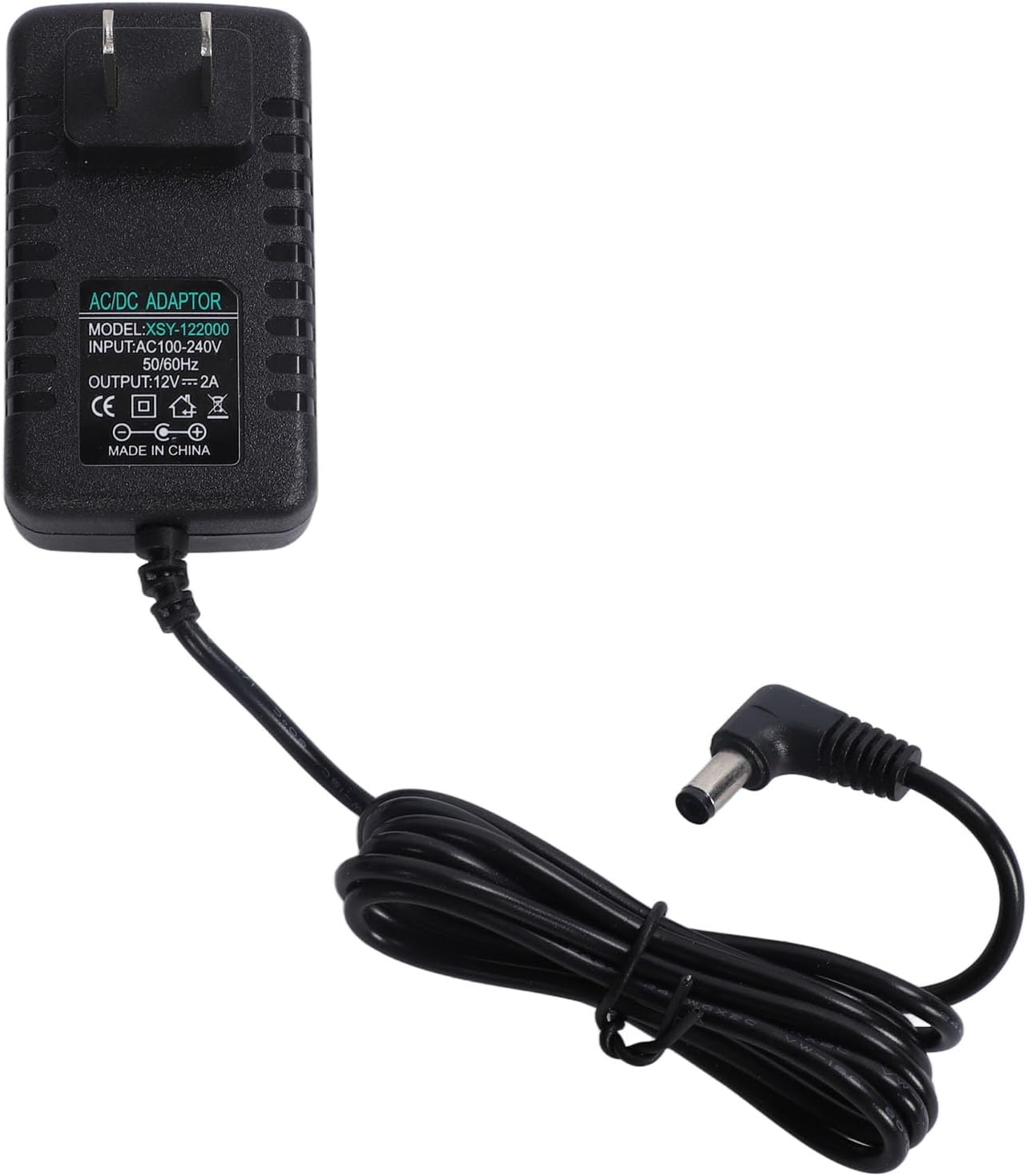 Pomya Foldable Washing Machine, Negative Ion Technology Mini Foldable Washer US Plug 100 To 240V for RV (Pink)