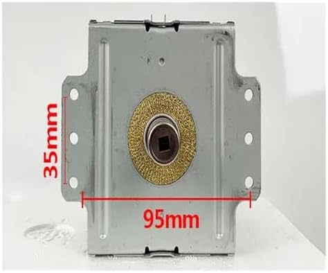 Used for Microwave Oven Magnetron 2M253J Microwave Oven part