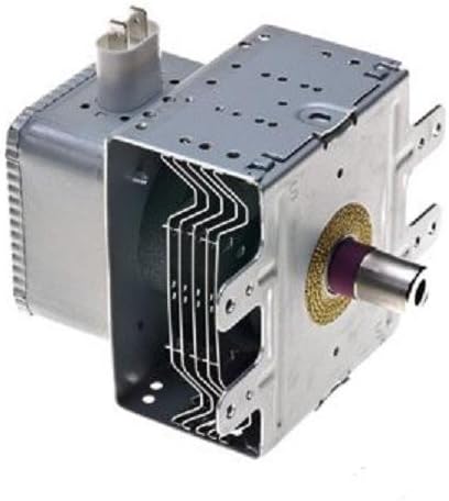 GLOB PRO SOLUTIONS Microwave Magnetron Compatible with Frigidaire 75304467693