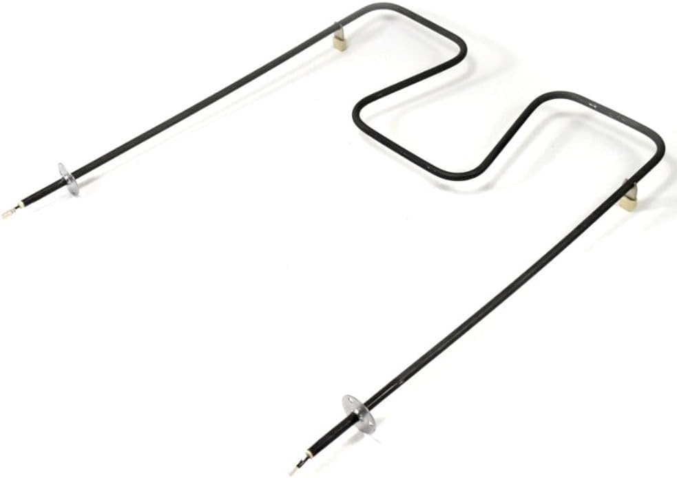 Thermador 00219072 Wall Oven Bake Element Genuine Original Equipment Manufacturer (OEM) Part