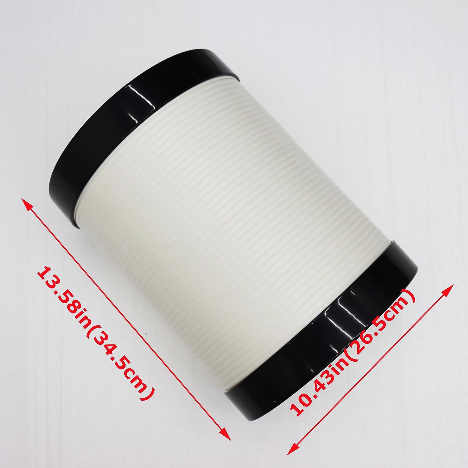 INTSUPERMAI Industrial Air Conditioner Mobile Spot Cooler Air Conditioner Workshop Post Cooling Mobile Air Conditioners Mobile Outdoor Cooling Aircon Three Outlets Mobile Outdoor Cooling Aircon 220V