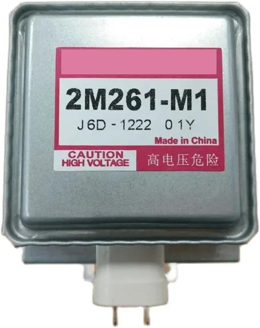 Microwave Oven Magnetron for 2M261-M1 Spare Parts