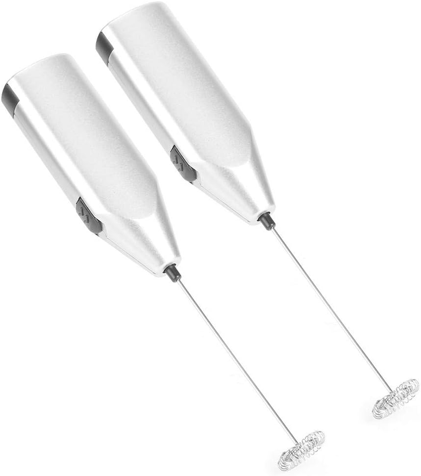 Hand blenders Electric blender, hand blender, for coffee, egg for cooking with milk