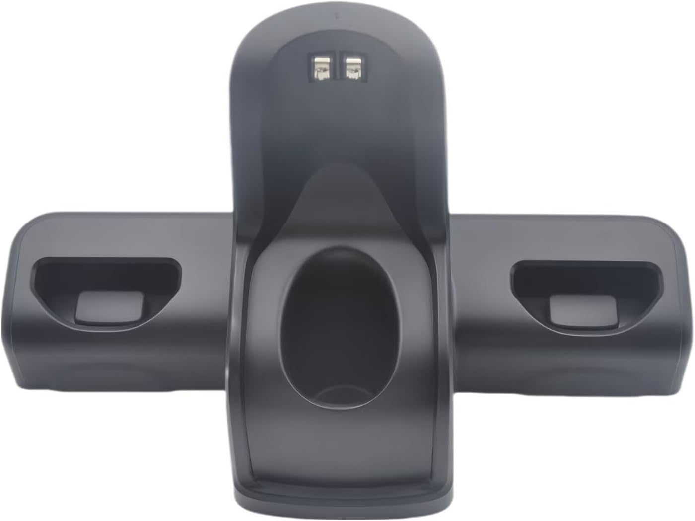 Handheld Vacuum Cleaner Charging Base, Compatible with Proscenic S1, Storage Base Vacuum Accessories