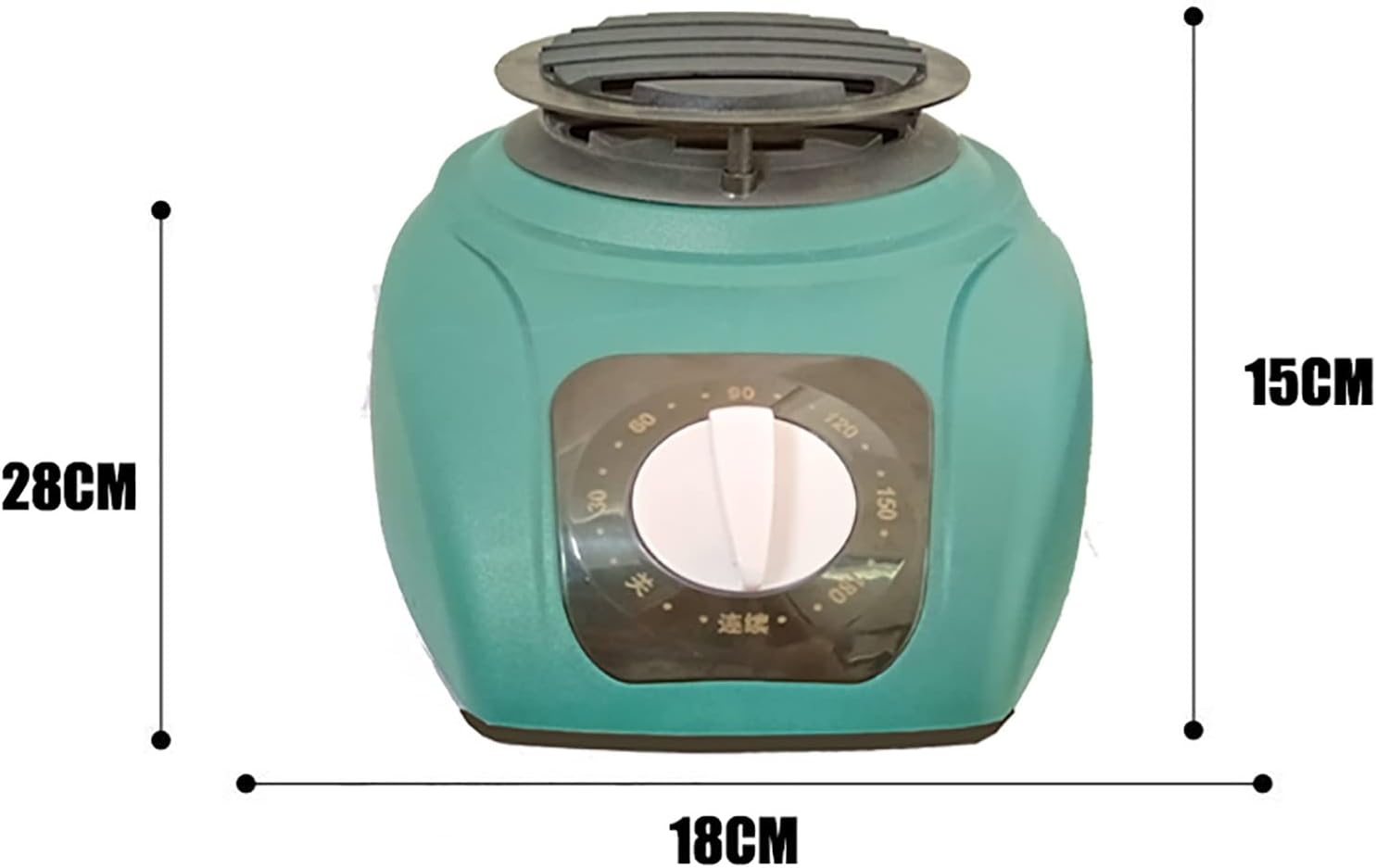 Portable Dryer,Electric Laundry Heater,1500W Low Noise Clothes Dryer for Apartment Dryer Heater Clothes Airer Drying Machine for Clothes Shoes