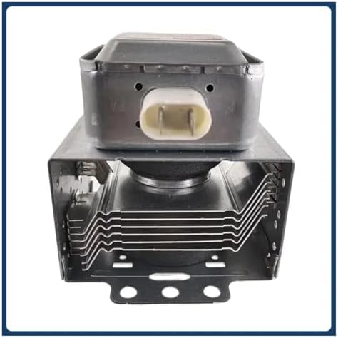 2M539H for Microwave Oven Magnetron Parts