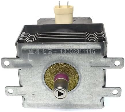 2M167B-M22 Magnetron for Microwave Oven