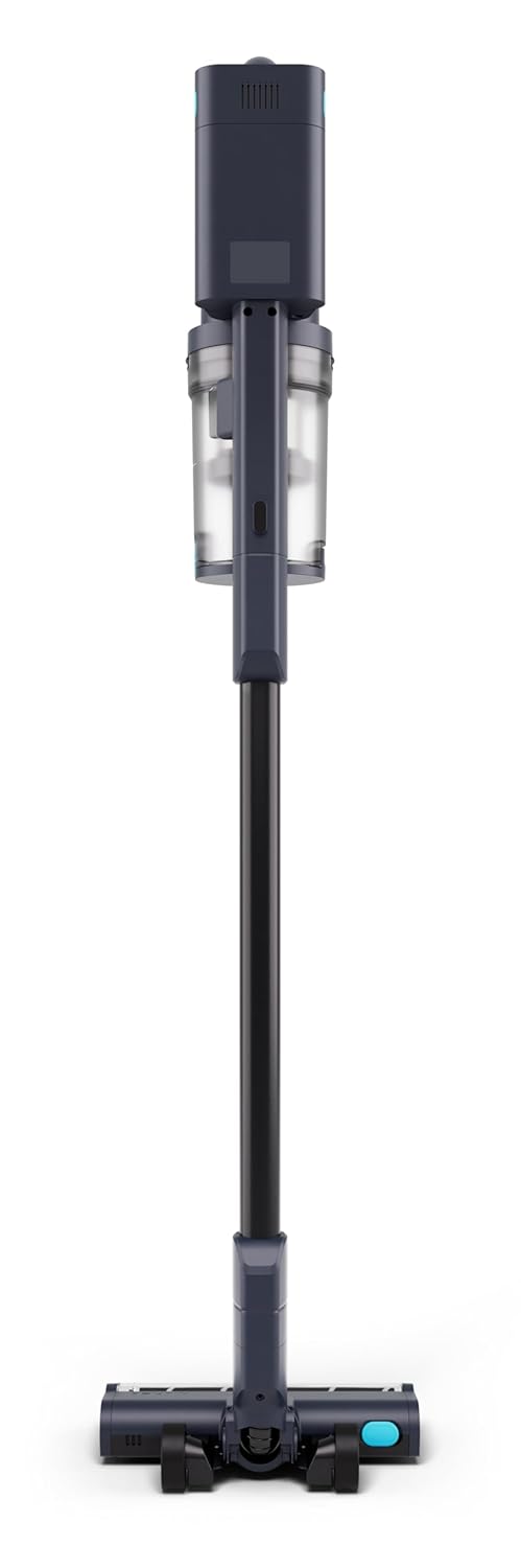 Nilfisk VU200 Cordless Stick Vacuum