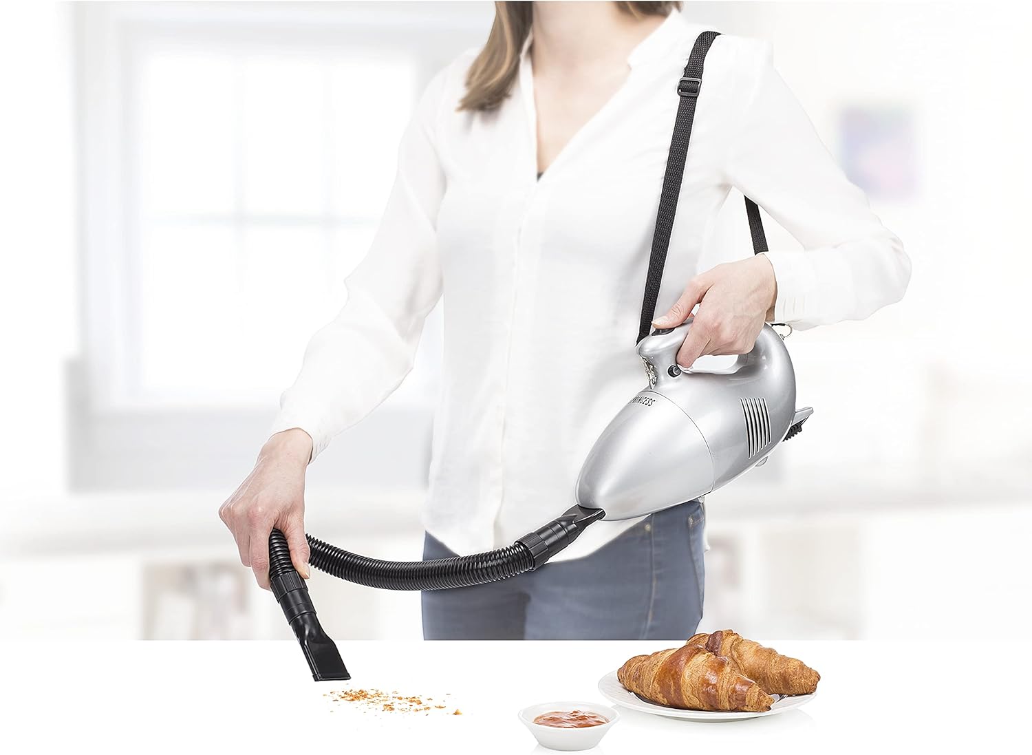 Princess TURBO TIGER - 332757 by Princess