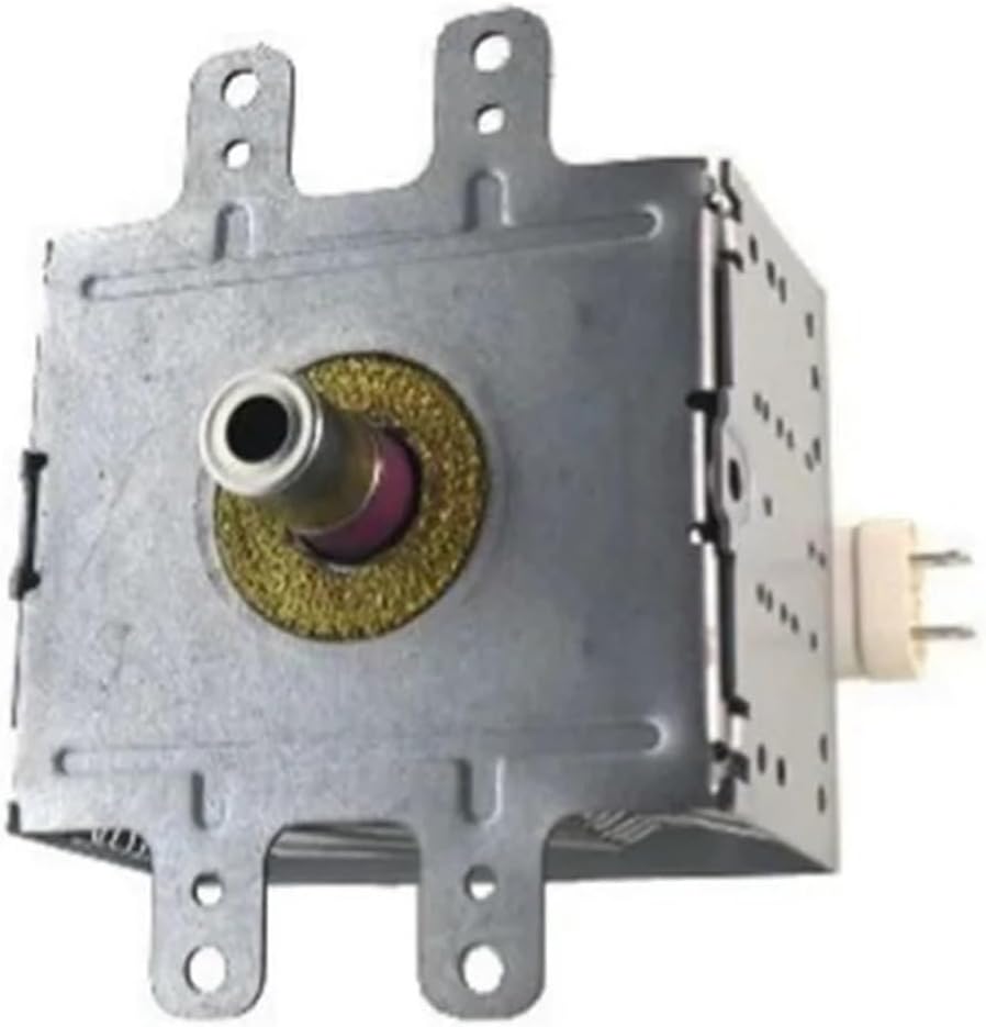 Microwave Oven 2M248J Long Leg For Microwave Oven Magnetron Parts Accessories