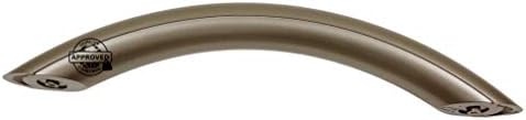 GLOB PRO SOLUTIONS PD00004281 AP3137838 EAP556624 PS556624 Microwave Door Handle 10