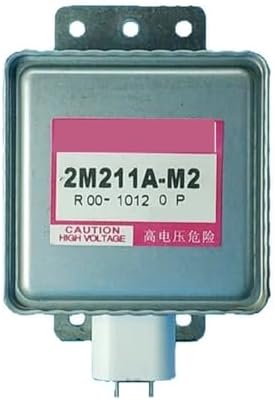 2M211A-M2 Magnetron For Microwave Oven DD