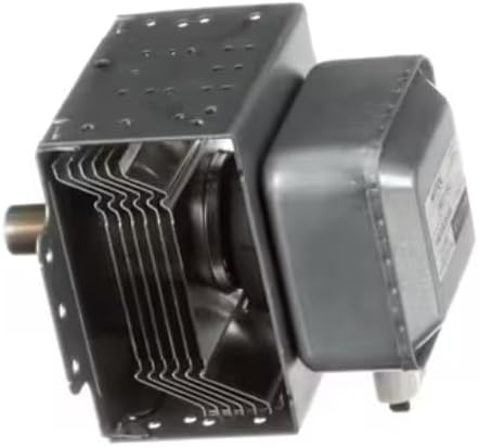 18090546 Microwave MAGNETRON for GH5184XPB4, GH5184XPB6, GH5184XPQ5