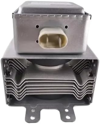 used for Microwave Oven Magnetron 2M261-M32 Microwave Parts