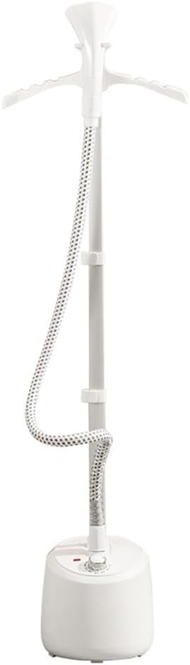 Home Vertical Hanging Ironing Machine Strong Steam Handheld 10 Gear Mode Adjustment