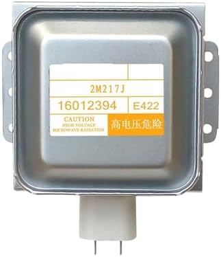 Magnetron 2M217J For Microwave Oven Parts