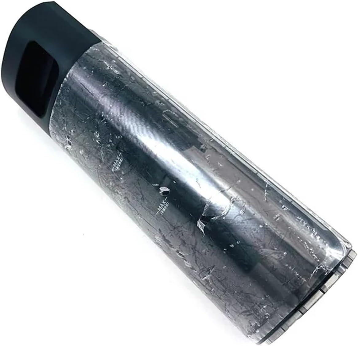 Accessories，Compatible for Dreame ，H20 H14 H14 Dual H30 Ultra Max H20 Ultra H14 Pro Wet and Dry Vacuum Cleaner Spare Parts Accessories Sewage Tank