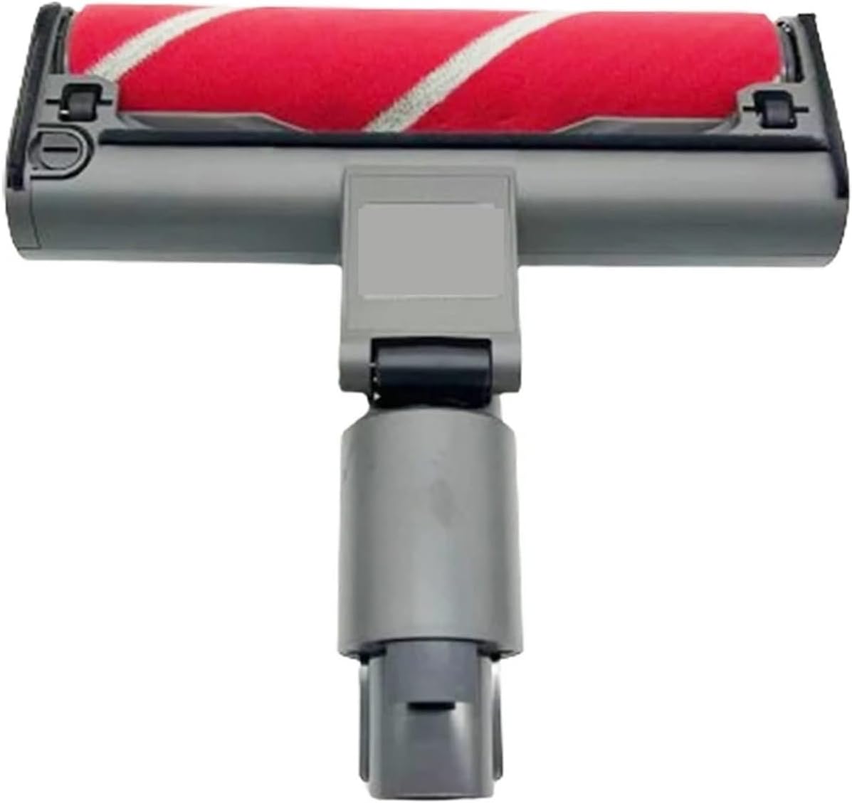 ，Compatible For Roborock， Handheld Wireless Vacuum Cleaner H6 H7 Floor Brush Assembly Floor Brush Head Main Floor Brush Accessories