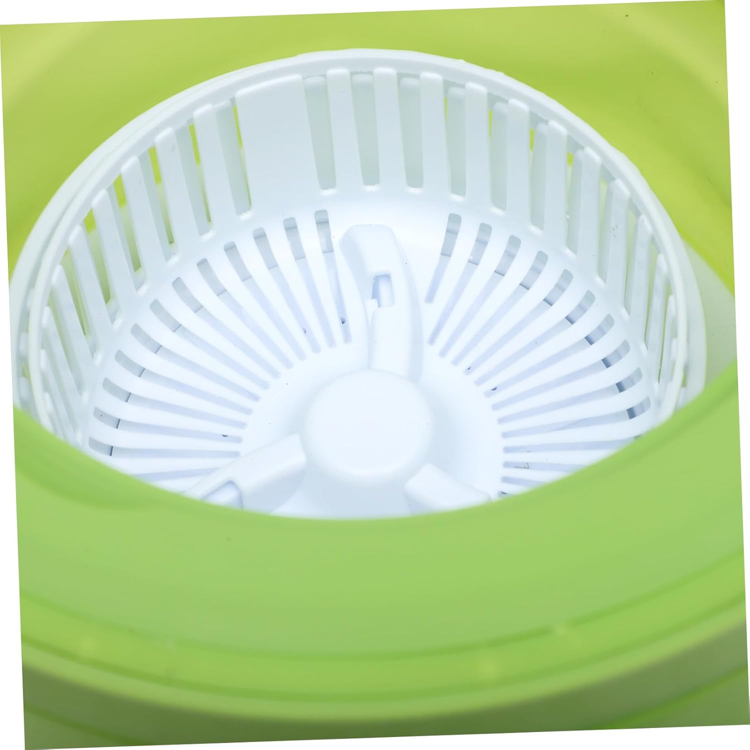 Gadpiparty Portable Washer Foldable Mini Washing Machine for Dorm Apartment Travel Camping High Speed Rotation Small Washer with Strong Power for Efficient Tangle Cleaning Space Saving