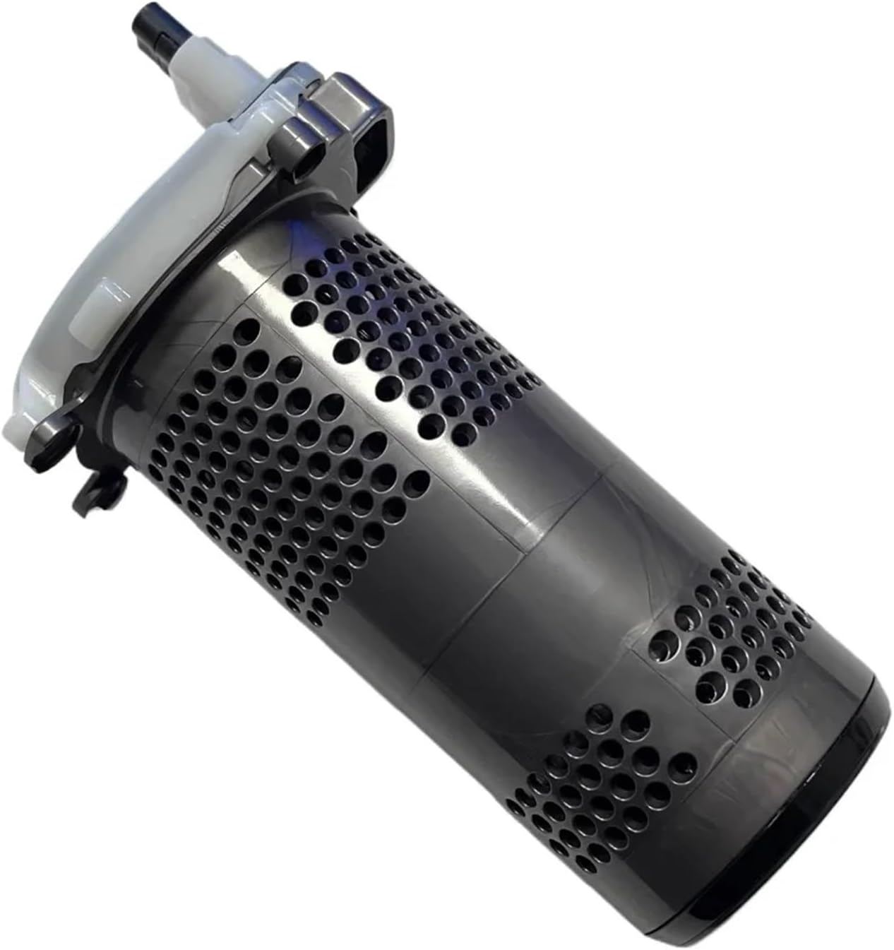 V11 SV14 Vacuum Cleaner Electronic Starter