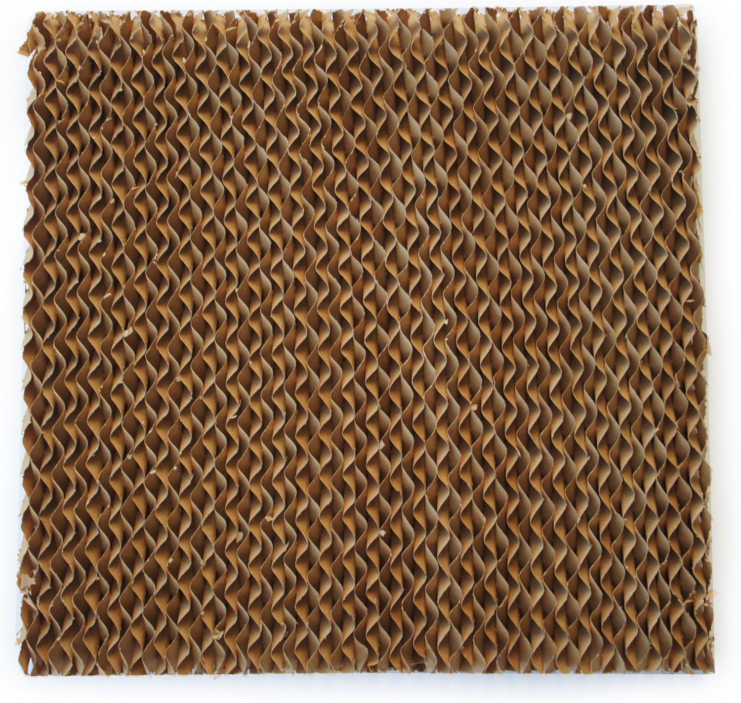 SPT SF-48LB 101 Pint Heavy-Duty Indoor/Outdoor Evaporative Cooler