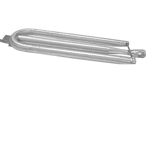 Exact FIT for Jade 120-101-000 Tubular Steel Burner - Replacement Part by MAVRIK