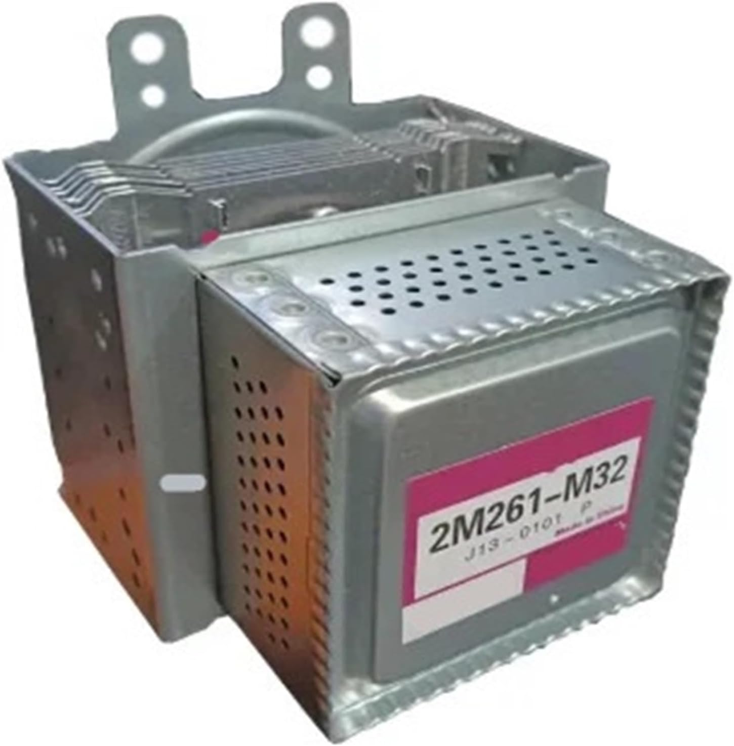Microwave Oven Magnetron 2M261-M32, Compatible For Panasonic Parts Accessories
