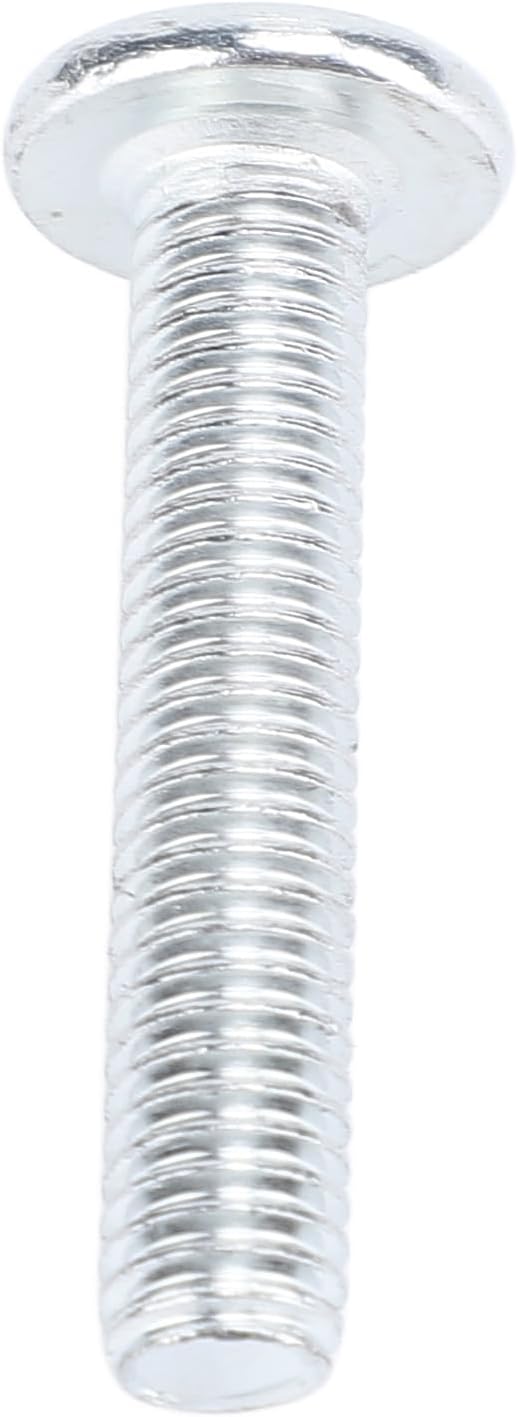 Microwave Oven Shelf Expandable Storage Rack, Thickened Carbon Steel Kitchen Organizer, Adjustable Height and Length Countertop Shelf for Jars, Utensils, Plates, with Hex Wre