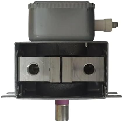 1pc Magnetron 2M248K(XB) High Power 1000W Water Cooling For Industrial