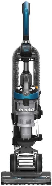 Air Speed Unlimited Pet Upright Bagless Vacuum