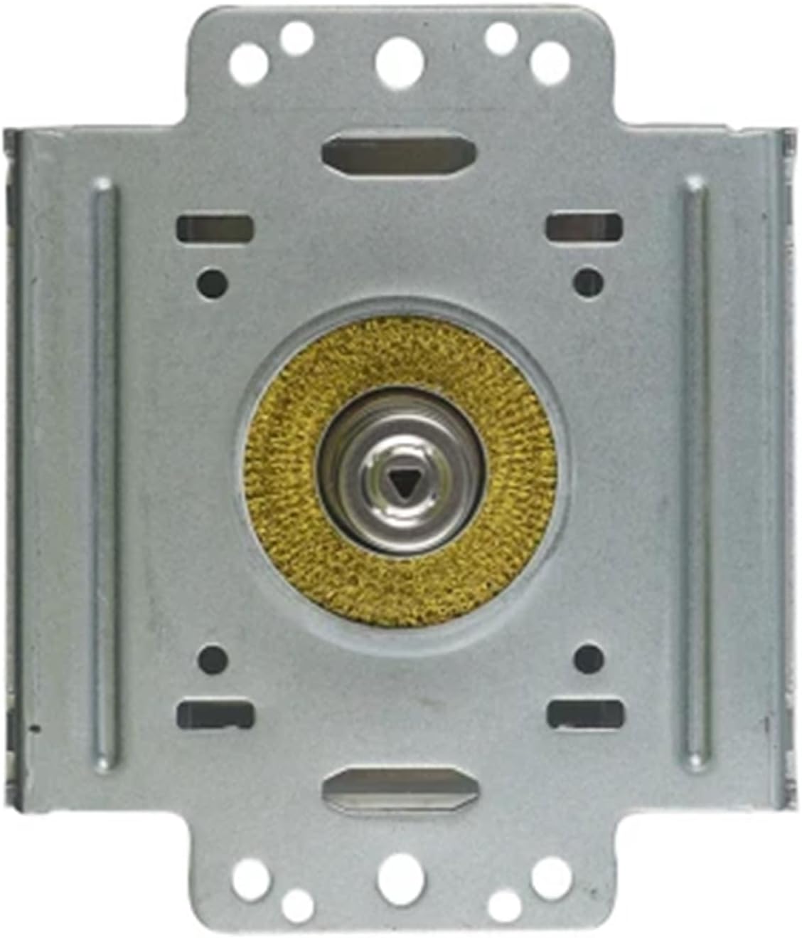 1pc 2M286 2M286-21TAG Magnetron for 2M286 2M286-21TAG Replace microwave oven magnetron