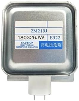Magnetron 2M219J For Microwave Oven