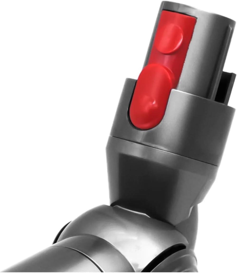 Direct Drive Brush Head Quick-Release Cleaner,V7 V8 V10 V11 V15 SV10 SV11 SV12 SV14 Vacuum Part(1pcs)