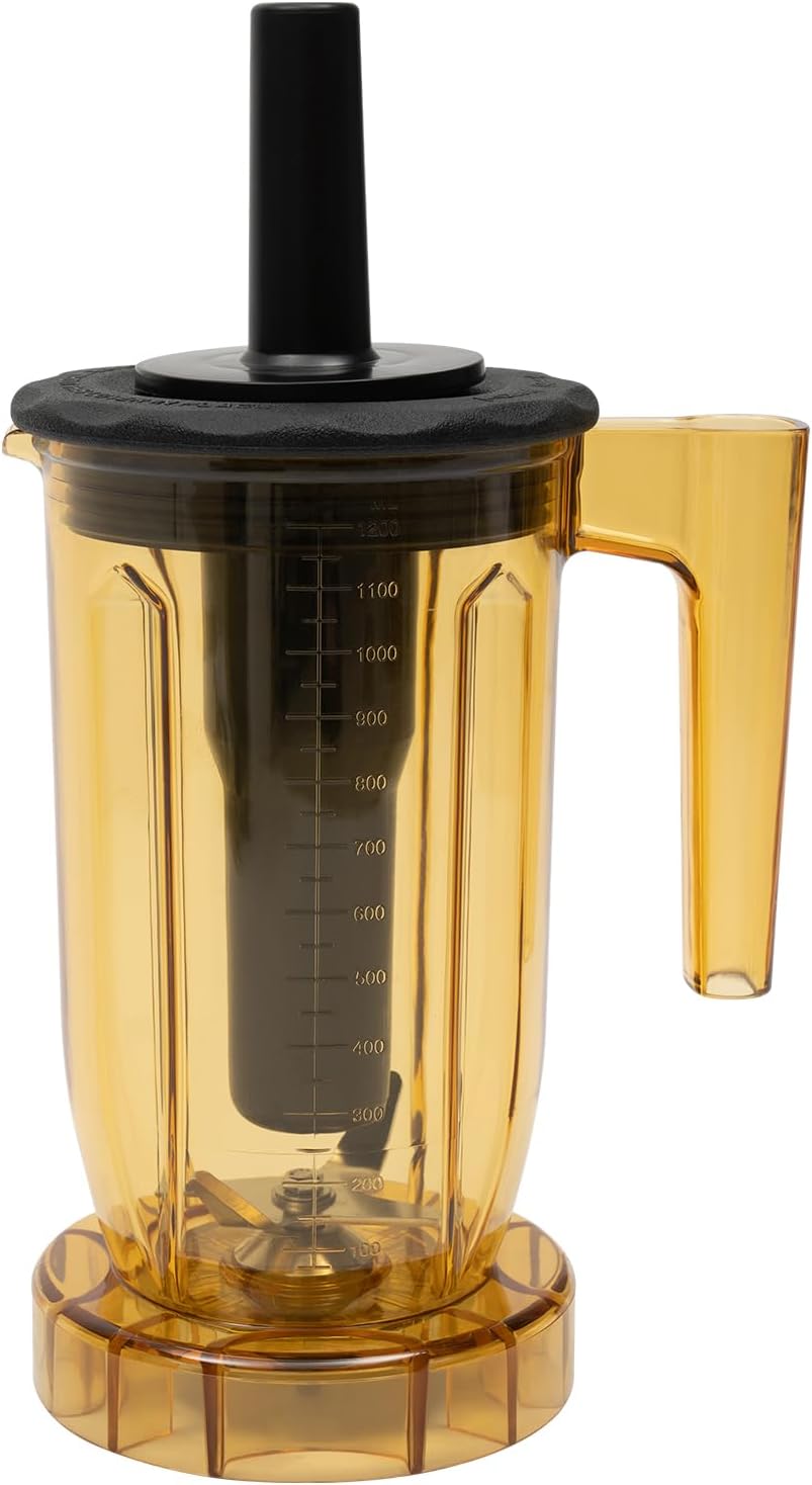 1800W Tea Brewing Machine, 120ml Milkshake Maker, Multifuction Food Blender with 4 Cups, Milk Shaker Sets, Smoothie Machine for Commercial Catering 2023 New| US STOCK