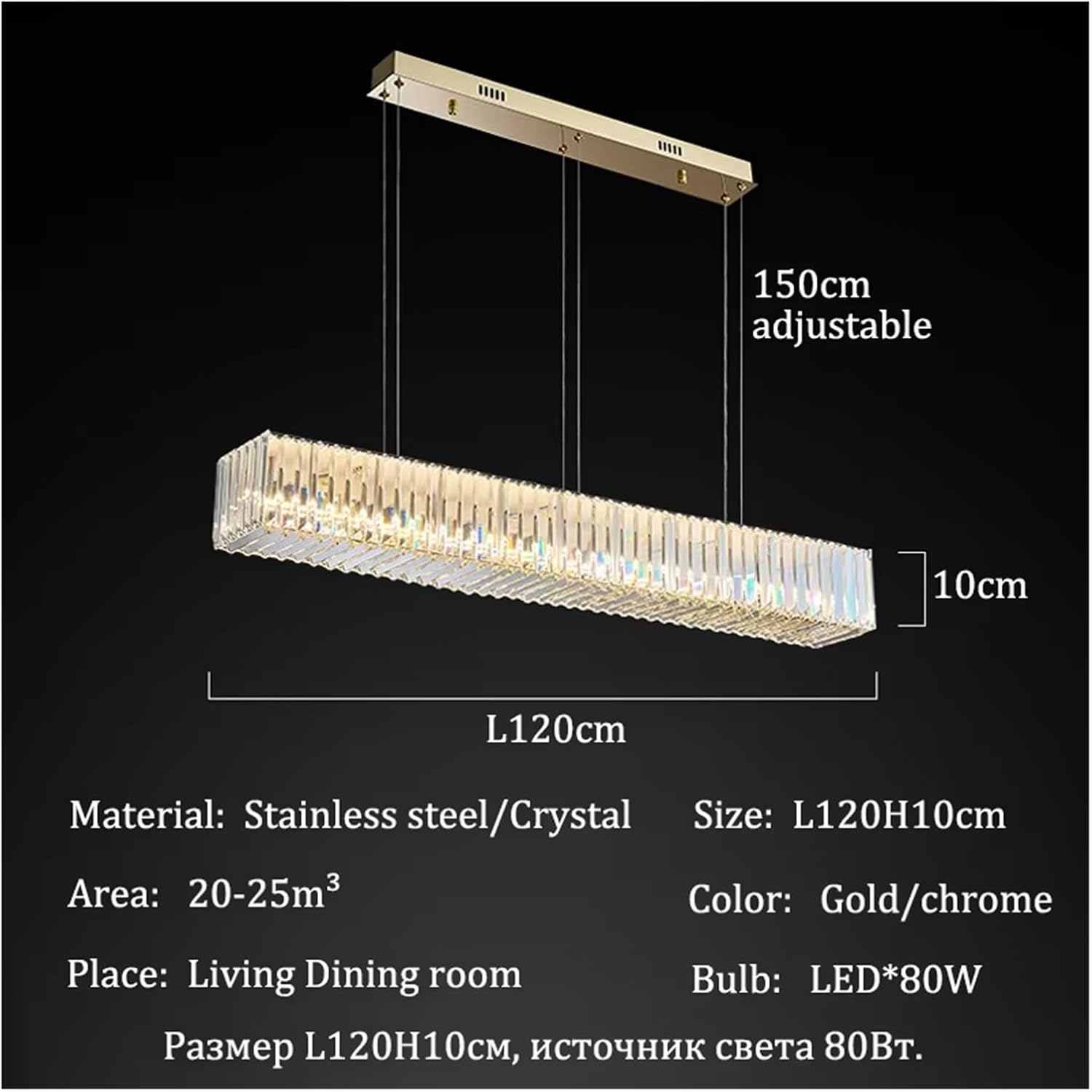 Chandeliers Suspension Ceiling Chandelier Loft Furniture Rings Ring,Household