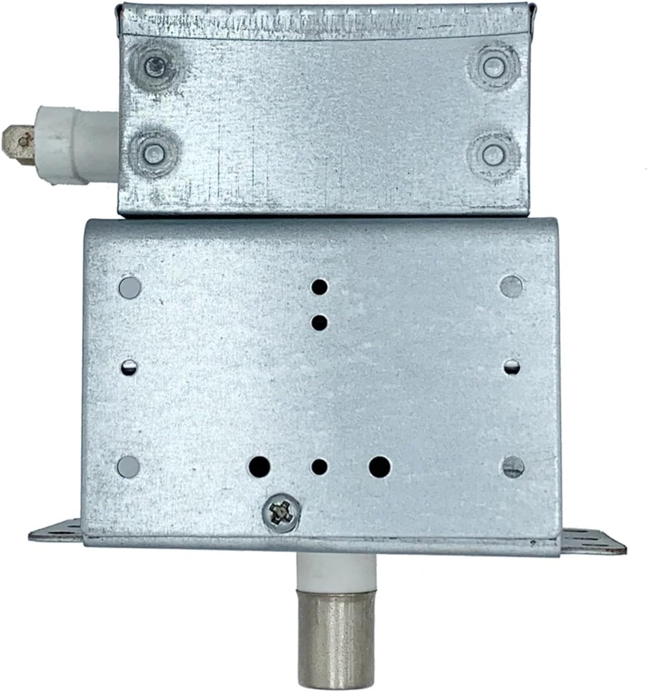 Microwave Oven Magnetron For 2M211A-M2 Spare Accessories