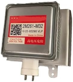 Microwave Oven Magnetron 2M261-M32 2M236-M42 2M236-M32 For Microwave Oven Magnetron Parts Accessories