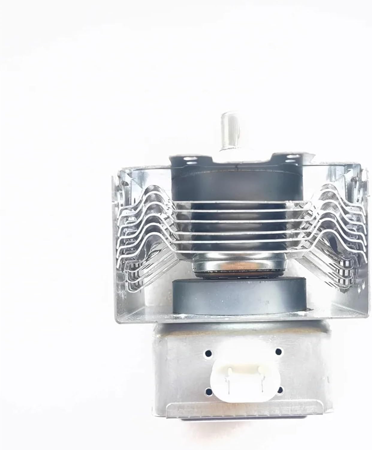 for Microwave Oven Magnetron for 2M167B-M16 Magnetron Microwave Oven Parts,Microwave Oven Magnetron