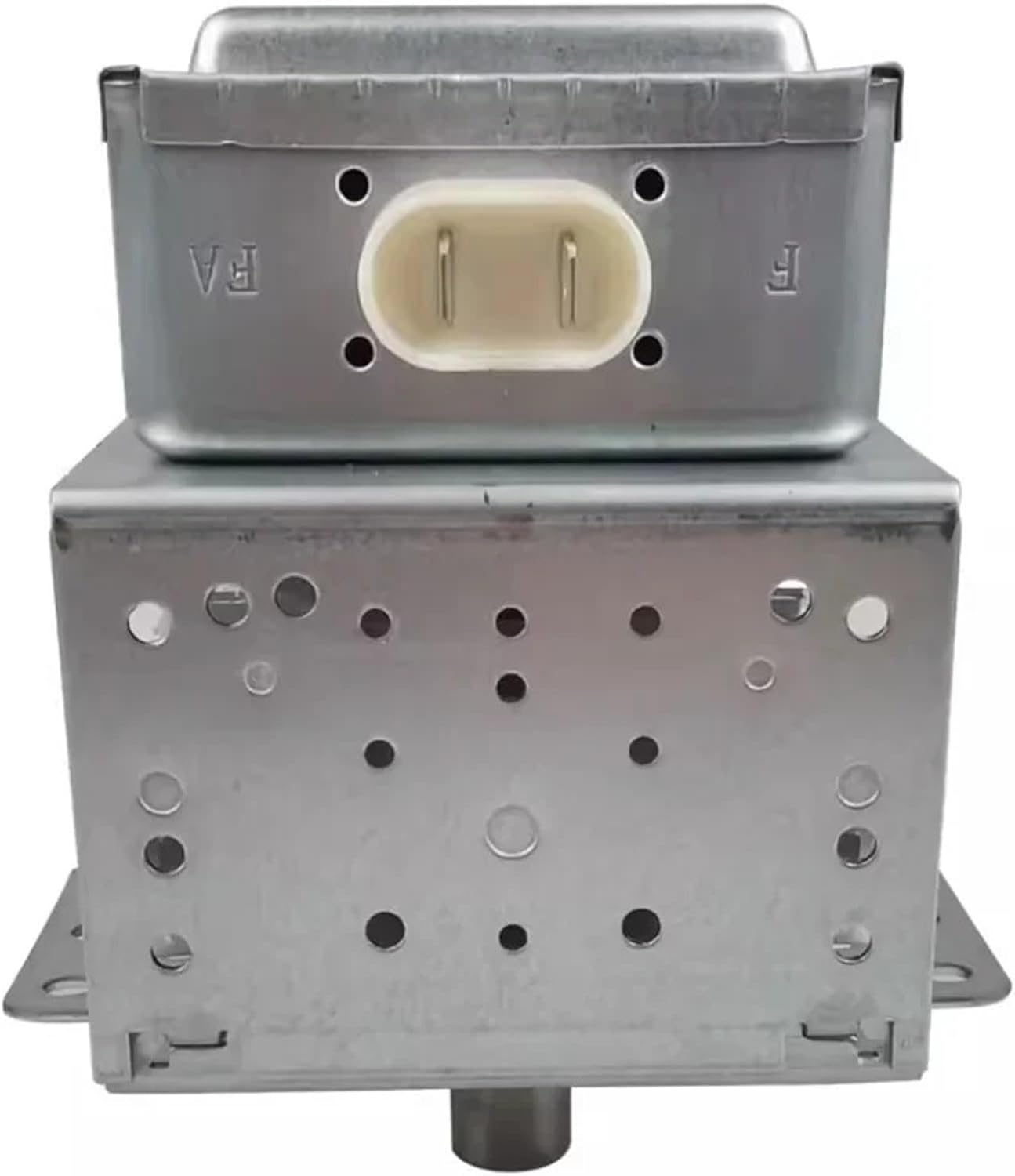 1pc microwave magnetron M24FB-610A electronic tube heating 900W