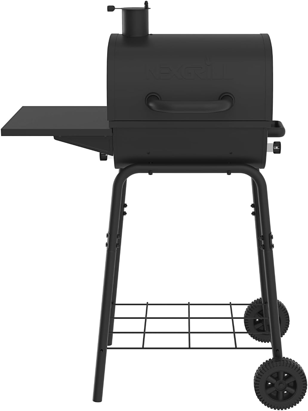 Nexgrill 17.5