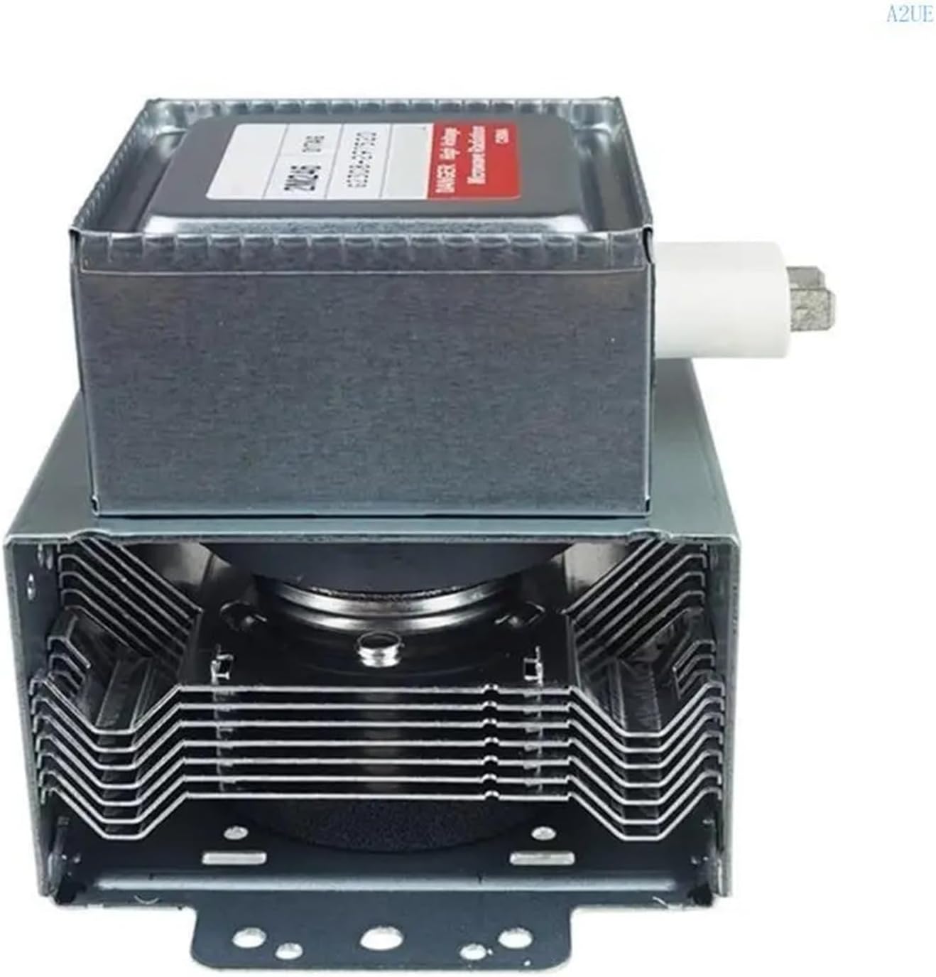 A2UE 1000W Microwave Oven Magnetron 2M246-01TAG Microwave Oven Part