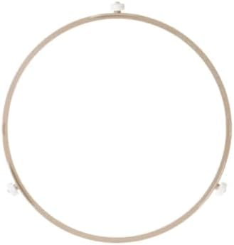 WB06X10529 Microwave Tray Support