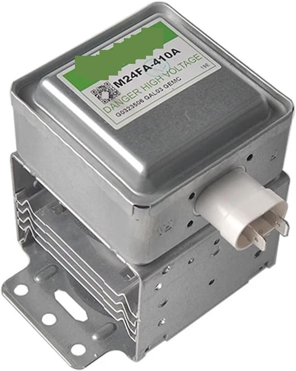 M24FA-410A Magnetron For Microwave Oven
