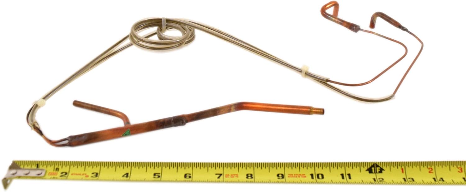 Frigidaire 5304483054 Air Conditioner Capillary Tube
