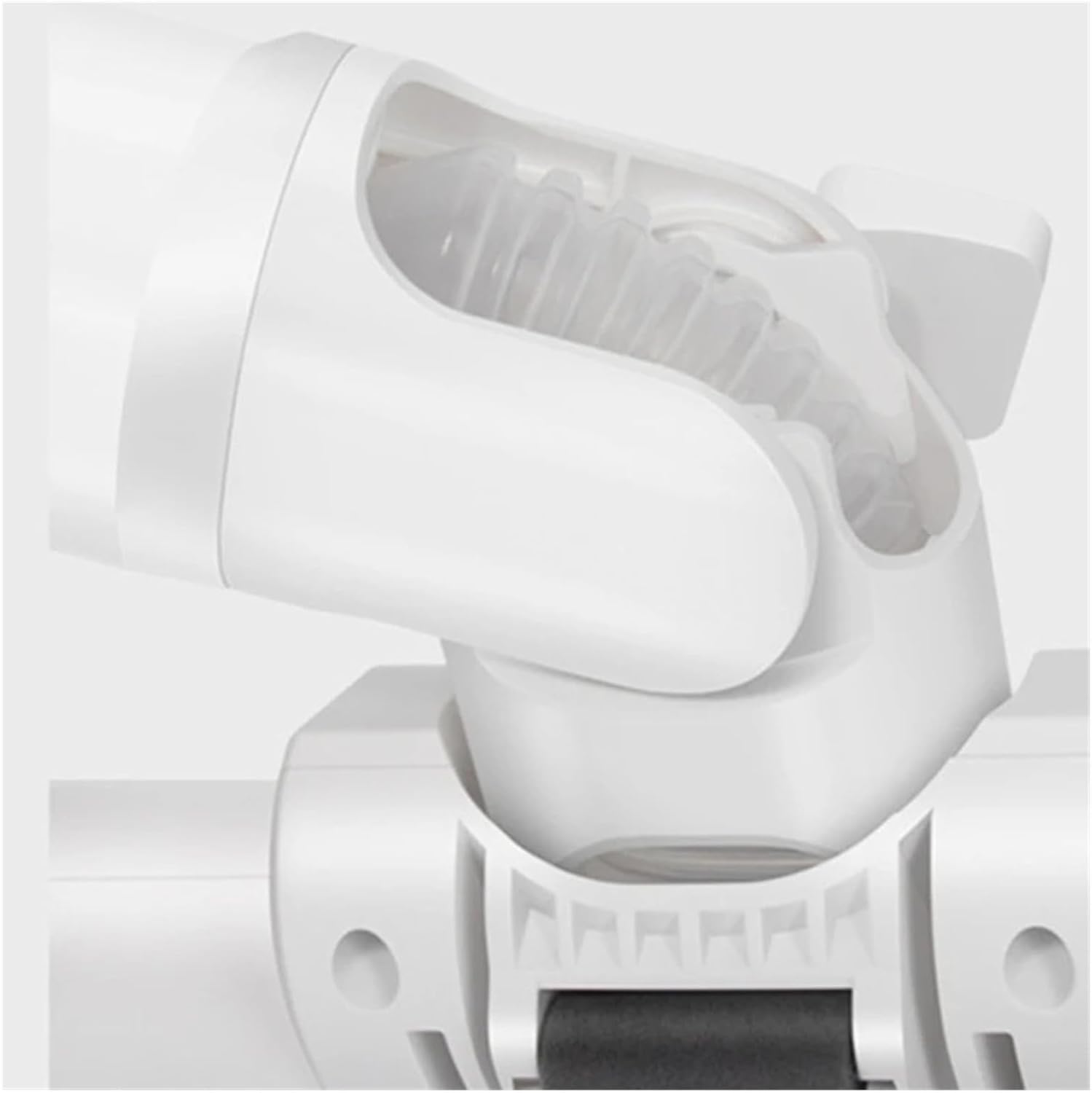 Carpet Brush Parts, Vacuum Cleaner Accessories，Electric Brush Head，Compatible for Dreame ，V9 V10 V12