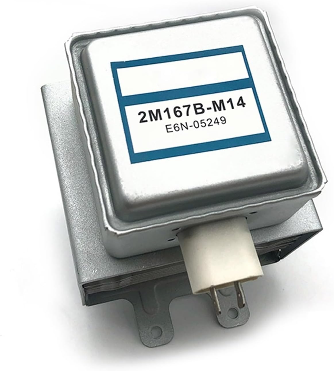 Magnetron 2M167B-M14 For Microwave Oven Parts