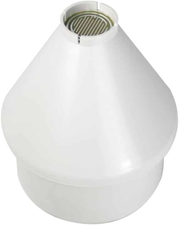 Value Snow Melt Control - 100-240VAC